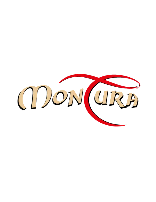 Trilogía Gran Pisco Montura 46° – Huaso-Huasa-Rampante Edición Limitada Premium (3 x 750ml)