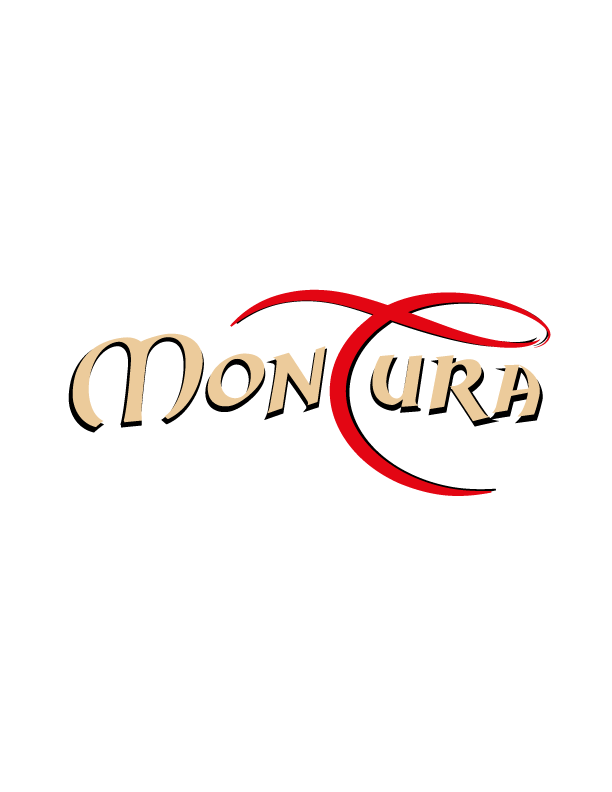 Gran Pisco Montura 46° Rampante Edición Limitada (750 Ml)