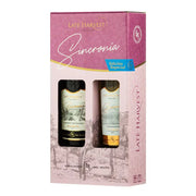 Vino Late Harvest Sincronica Edicion Especial