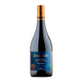 Pack Tierra Bella Gran Reserva | Selección de 3 Vinos más caja de regalo