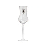 Pack 6 Copas Pisco Bou Legado- Cristal