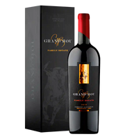 Vino Grand Bou Cabernet Sauvignon