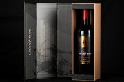 Vino Grand Bou Cabernet Sauvignon Espaldares del Maipo