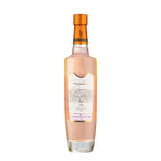 Caja x 6 Vinos Late Harvest Rosé de Carmenere