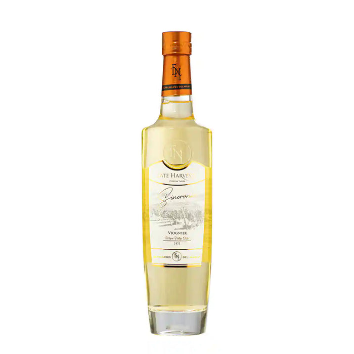 Vino Late Harvest Viognier 405 ml