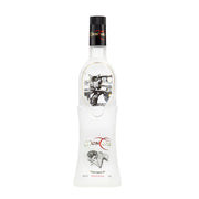 Gran Pisco Montura 46° Huasa Edicion Limitada 750 ml