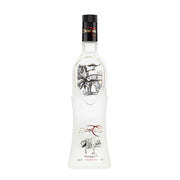 Gran Pisco Montura 46° Huaso Edición Limitada (750 Ml)
