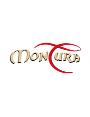 Gran Pisco Montura 46° Huaso Edición Limitada (750 Ml)