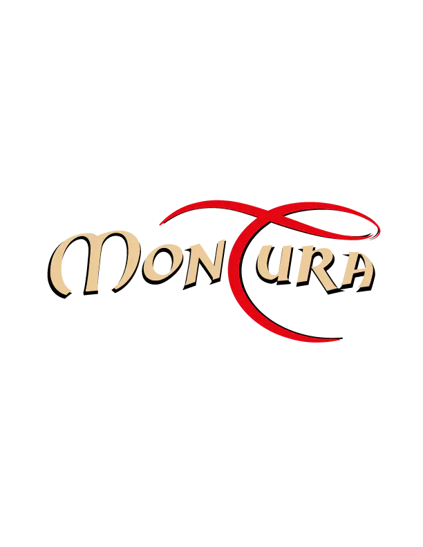 Gran Pisco Montura 46° Huaso Edición Limitada (750 Ml)