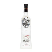 Gran Pisco Montura 46° Rampante Edición Limitada (750 Ml)