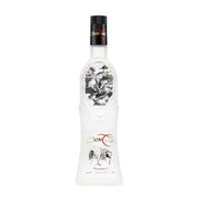 Pack Montura Rampante 46° + Bou Legado Reservado 40° | 2 Piscos Premium Chilenos