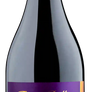 Pack Tierra Bella Gran Reserva | Selección de 3 Vinos más caja de regalo